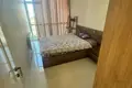 2 bedroom rent in Ecometer
