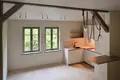 2 room apartment 52 m² Riga, Latvia