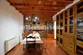 Дом 3 спальни 144 м² Испания, Испания