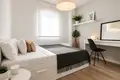 Wohnung 3 Schlafzimmer 100 m² San Pedro Alcantara, Spanien