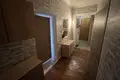 2 room apartment 45 m² Odesa, Ukraine