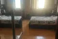 Wohnung 3 zimmer 130 m² in Tiflis, Georgien