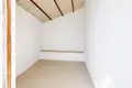 Haus 3 Schlafzimmer 117 m² Marbella, Spanien
