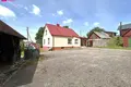 House 155 m² Zemaiciu Kalvarija, Lithuania