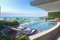 Aufenthalt SEAVIEW RESIDENCES -REZIDENCIYa S VIDOM NA MORE