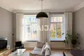 Apartment  Helsinki sub-region, Finland