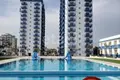 Wohnung 49 m² Zypern, Zypern