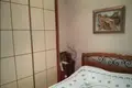 Apartamento 1 habitación 56 m² Odesa, Ucrania