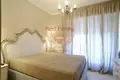 Wohnung 4 zimmer 130 m² Terni, Italien