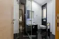 6 bedroom house 267 m² Dobrota, Montenegro