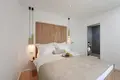 4 bedroom Villa 200 m² Grad Zadar, Croatia