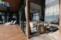 Casa 5 habitaciones  en Huai Yai, Tailandia