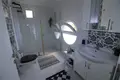 Вилла Akbuk Sea View Villa