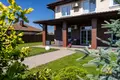 Maison 236 m² Drozdava, Bélarus