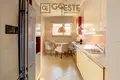 4 room apartment  Smolice, Poland