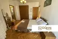 Haus 2 zimmer  Opcina Dezanovac, Kroatien