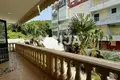 Maison 5 chambres 309 m² District de Vlora, Albanie