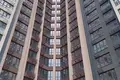 1 room apartment 47 m² Odesa, Ukraine