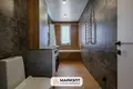 Chalet 128 m² Siomkava, Bélarus