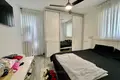 Mieszkanie 4 pokoi 78 m² Jerusalem, Izrael