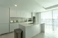 Дом 3 спальни 141 м² Михас, Испания