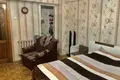 Appartement 3 chambres 82 m² Odessa, Ukraine