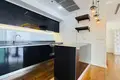 Appartement 4 chambres 139 m² Bangkok, Thaïlande