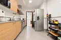 Mieszkanie 2 pokoi 123 m² Casares, Hiszpania
