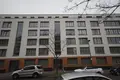 Appartement 2 chambres 60 m² Düsseldorf, Allemagne