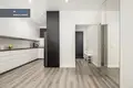 Casa 97 m² Gineitiskes, Lituania