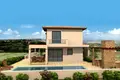 Maison 3 chambres 150 m² Empa, Chypre