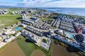 Wohnung 2 zimmer 48 m² Iskele District, Nordzypern