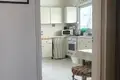 Mieszkanie 3 pokoi 106 m² Limassol, Cypr