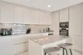 2 bedroom apartment 113 m² Benahavis, Spain