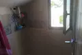Appartement 4 chambres 99 m² Mijas, Espagne