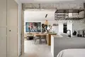 Apartamento 2 habitaciones 79 m² San Pedro Alcantara, Španjolska
