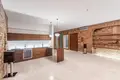 Appartement 5 chambres 265 m² Riga, Lettonie