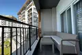 1 bedroom apartment 50 m² Alanya, Turkey