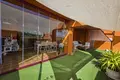 Wohnung 3 Schlafzimmer 112 m² Manilva, Spanien