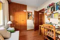 Haus 5 Schlafzimmer 169 m² Bel Air, Spanien