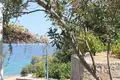 Hôtel 480 m² à Agios Konstantinos, Grèce