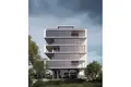 Квартира 641 м² Demos Agiou Athanasiou, Кипр