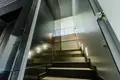 Büro 400 m² Riga, Lettland