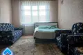 3 room apartment 88 m² Rechytsa, Belarus