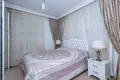 Mieszkanie 3 pokoi 135 m² Mediterranean Region, Turcja