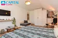 2 room apartment 60 m² Neringa, Lithuania