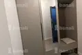 Appartement 1 chambre 50 m² Erevan, Arménie