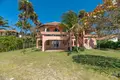 Haus 3 Schlafzimmer 372 m² Jose Santos Guardiola, Honduras