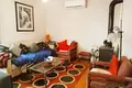 Hotel 120 m² en Malomir, Bulgaria