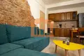 Wohnung 3 zimmer 70 m² in Durrës, Albanien